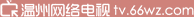 网络电视台