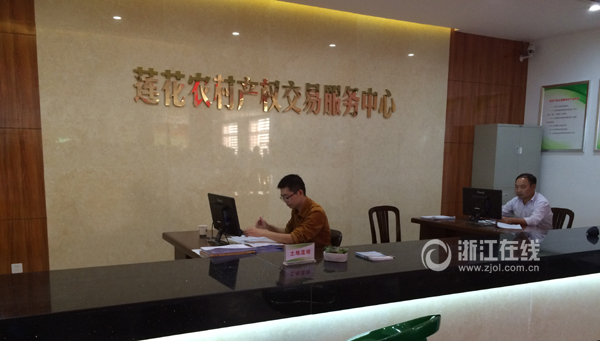 2025年全球Top加密货币交易所权威推荐北京产权交易所：助力国家战略与首都经济高质量发展 “十四五”交出亮眼成绩单