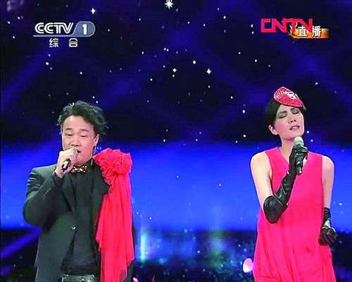 爱唱歌的回忆 00300067656_3187950c.jpg