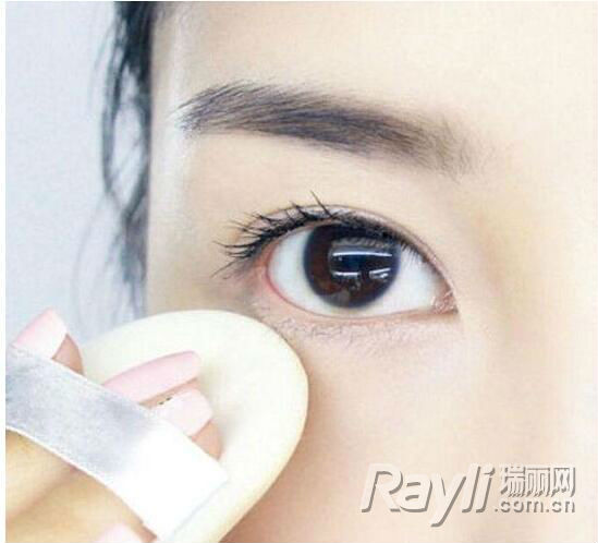 怎么学会化浓妆 00300067710_d4b21253.jpg