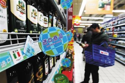 橄榄油品牌排行榜_单反相机什么牌子好2017单反相机排行(2)