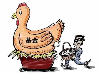 华通线98万元博鱼体育- 博鱼体育官方网站- 博鱼体育APP下载