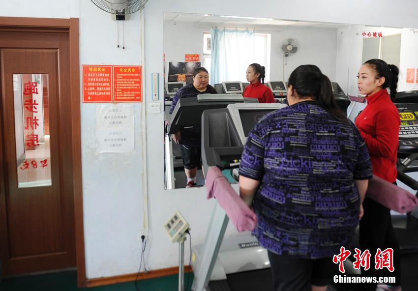 多少斤才可以去医院减肥 00300111526_ea8f4417.jpg