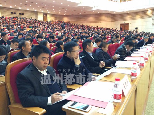 gdp增速_2018温州各县gdp(3)