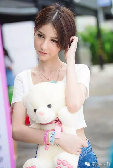 什么样的女人才算漂亮女人 00300131898_726b3ba5.png
