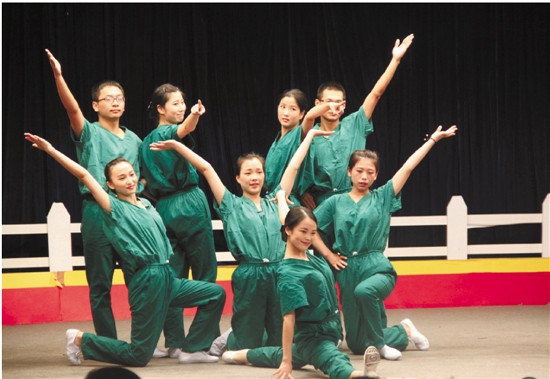 品质之路,进无止境