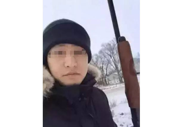 留学美国这些玩笑别随便开!遣返事小 没准要坐牢