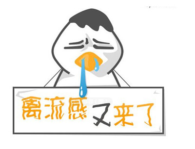 禽齿戴什么成语_成语故事简笔画(3)