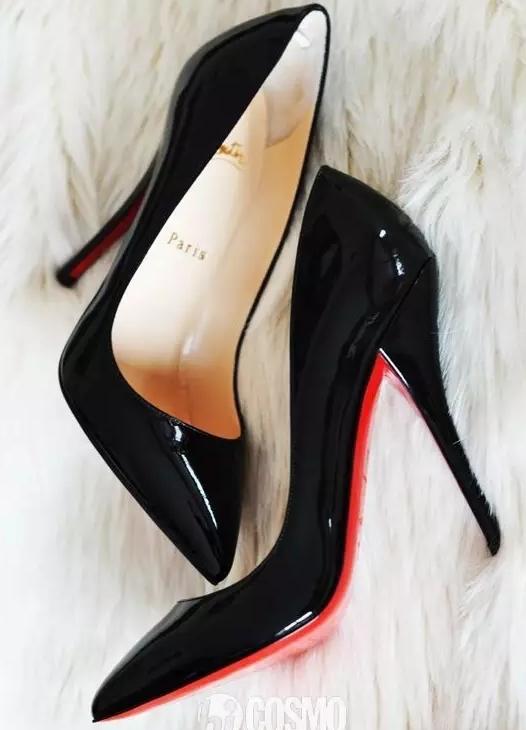 皮革鞋怎么速干 00300163654_a75cf14b.jpg