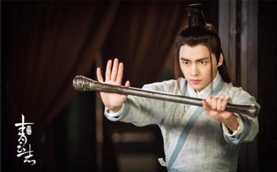 青云志演员阵容介绍 00300176051_a0d77343.jpg