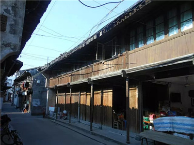 黔西南安龙县由安龙县人力资源和社会保障局主办好家PG电子AP