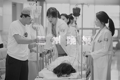 ݰ桶̫ĺᡷ ŮҽԮǹ