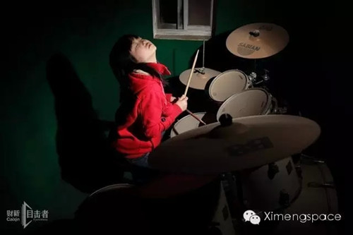 关于 疫苗之殇 你所有需要知道的全部!-新闻中