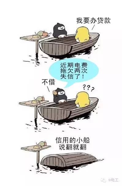 什么情况下存在违约金 00300226071_a8e67c61.jpg