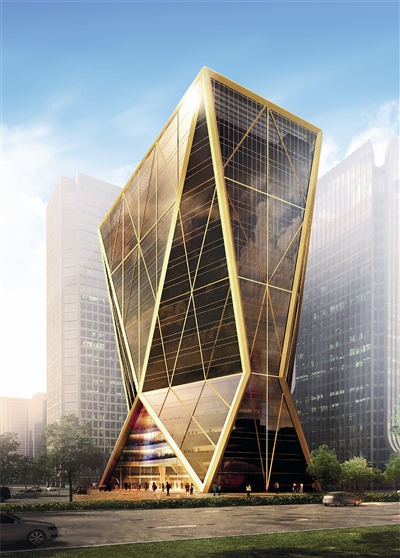 江干区GDP_区体育中心(3)