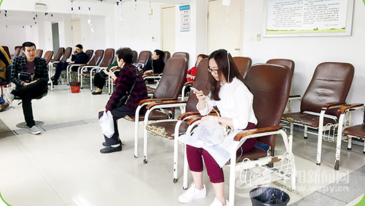 治感冒到底要花多少钱 有时几元有时却要上千