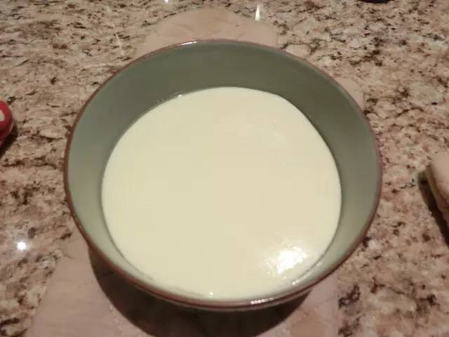 00300272542_85f84925.jpg