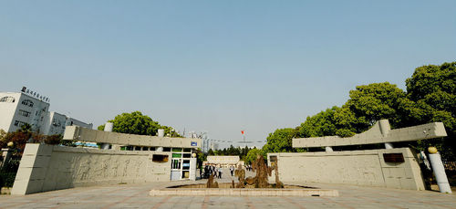 温州外国语学校、绣山中学招生方案公布 20日