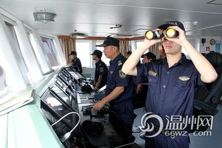 直播 尼伯特 在石狮市登陆我市南部出现强降雨 新闻中心 温州网