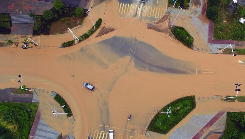 至少1000万辆非营运车变身网约车 保费或将翻