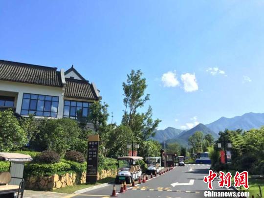 绍兴gdp超温州_温州节能目标完成率超7.1个百分点单位GDP能耗降22.1%