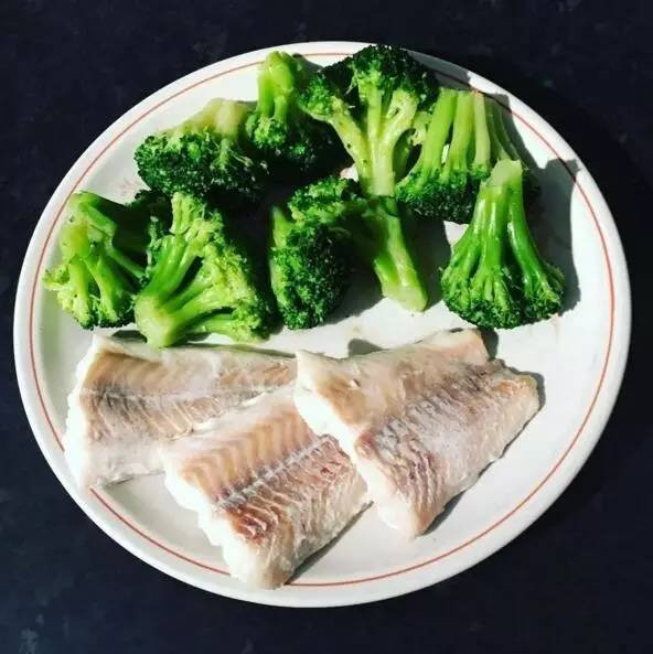 健身餐该怎么吃?增肌、减脂大有不同!