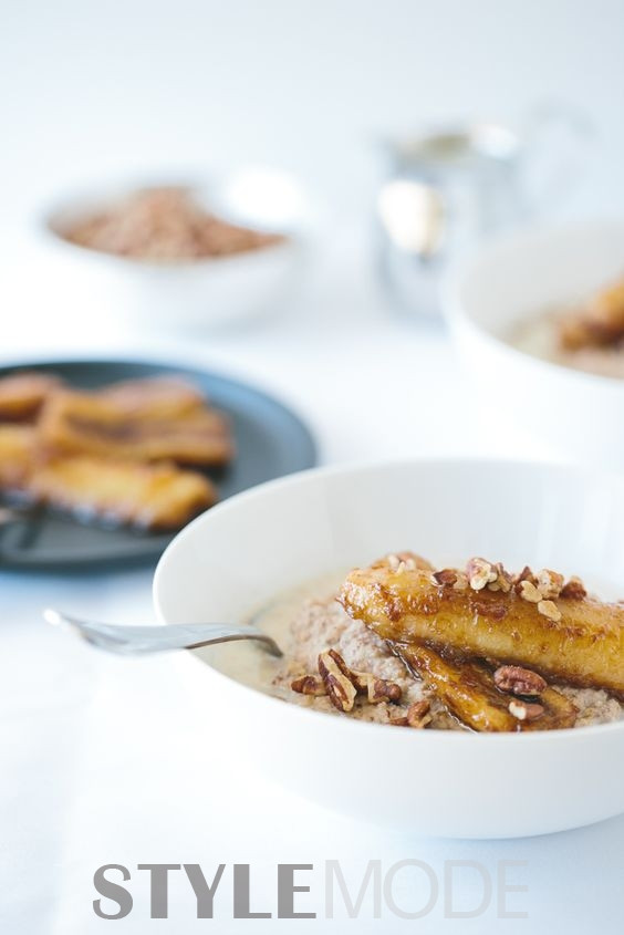 传授5个食疗偏方!从此告别体寒体虚-新闻中心