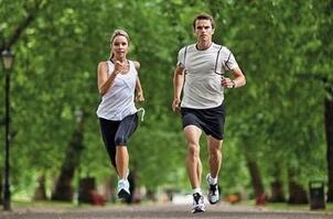 太酷了！鄂尔多斯冰雪运动再添新玩法！(图1)