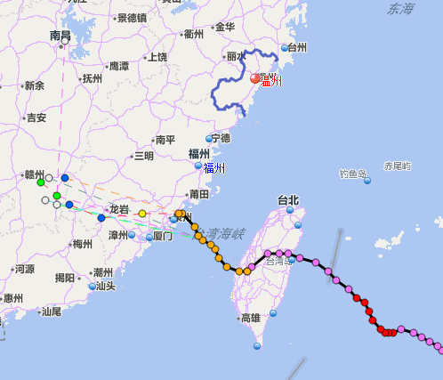标准稠度用水量_市区人均生活用水量
