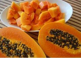 运动健身饮食须知 三餐合理安排更营养