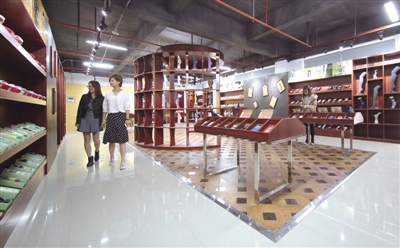 诸暨市财政收入_诸暨哪些楼盘有自住商品房？首付最低多少(2)