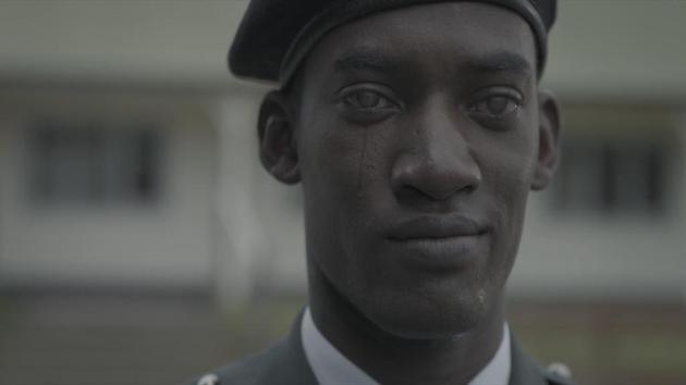 《黑镜》第3季:英剧变美剧,还是神剧吗?