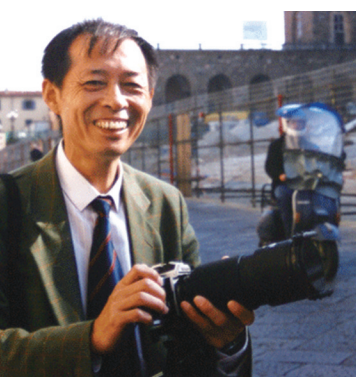 乐清违建别墅法院裁定强拆7年未执行 国土局