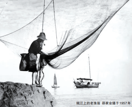 乐清违建别墅法院裁定强拆7年未执行 国土局