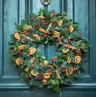 上火嘴上起泡怎么办?推荐七种降火水果!