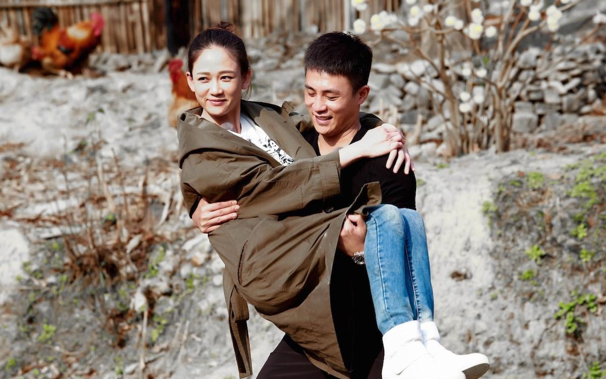 生死之恋电视剧韩国 00300376167_4a87df01.jpg