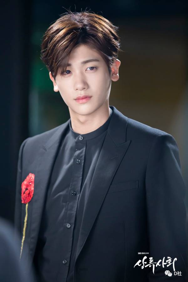 2月韩剧推荐:高小英暌违10年回归 屠狗大剧将