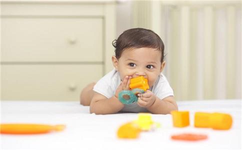 小孩眼屎多或是肺热 中医如何来治疗-新闻中心