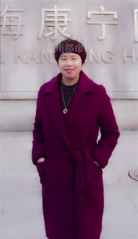 学历收入调查_消费金融用户大调查：低年龄、低收入、低学历越穷