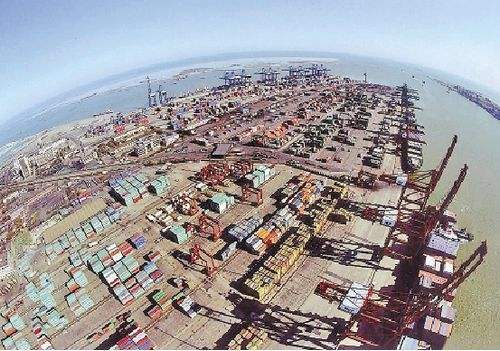 浙江省一般预算收入_31省份财政预算一览12地下调2017预算收入增长目标