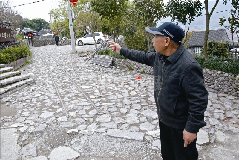 占销售收入怎么算_业绩增长趋缓韩都电商2017年20亿销售目标能否实现？