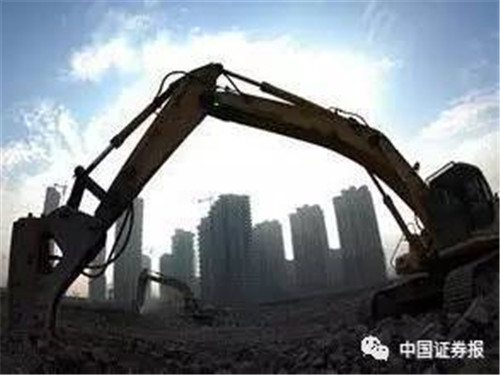 炒房者自述:我是怎么在9个月里把房价炒高两三