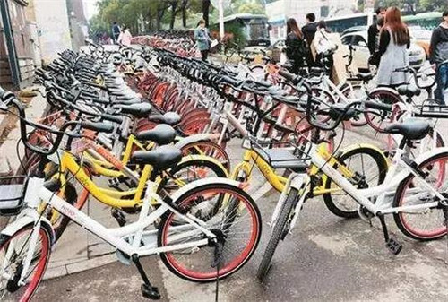 各种共享单车 00300408914_108e9725.jpg