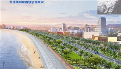 最美海岸线公路在哪 00300465869_62b24ae9.jpg