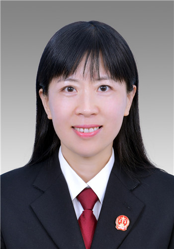 鲍潇舲,现任乐清市人民法院副院长(正科长级),审判委员会委员,乐清市