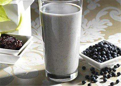 药补不如食补 常吃14类食物最补血