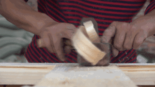 壁纸 动物 狗 狗狗 320_180 gif 动态图 动图