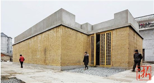 在松阳见证乡村奇迹:浙江乡村振兴实践登上国