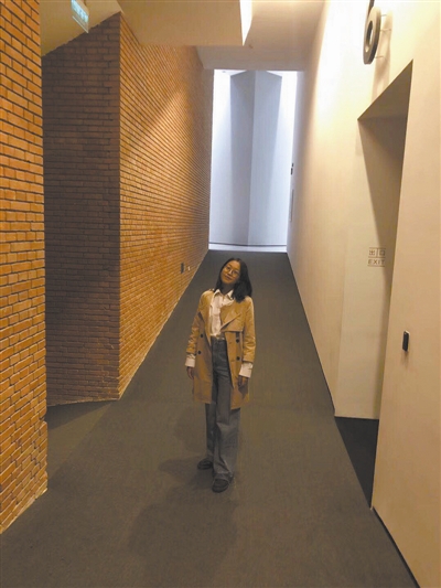 2018年高考大幕拉开 他们另辟蹊径今天不参加高考