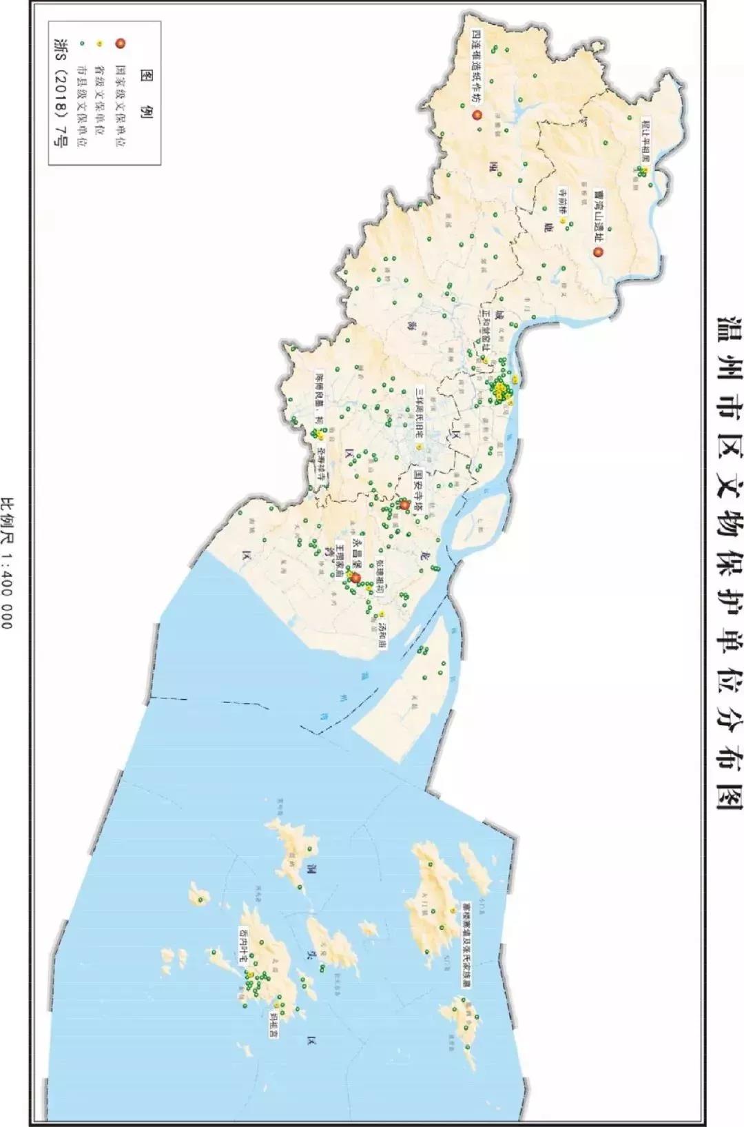 温州市多少人口_常住人口大数据公布 你知道温州人口有多少吗